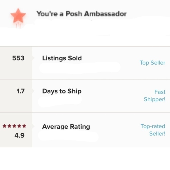 Catimini Warm Blue Velvet Hearts Valentine Dress 4 - Picture 6 of 6